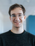 Dominik Braun