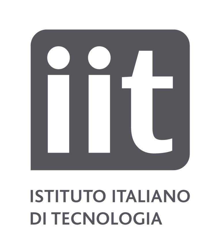 Visit Prof. Luca Berdondini