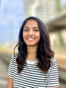 Pratyusha Jayam Theertha