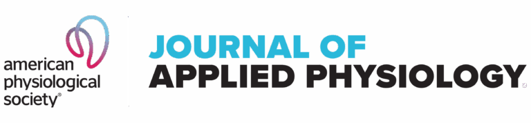 New Insights into Motor Unit Control of Hand Movements