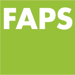 FAPS-Logo_RGB