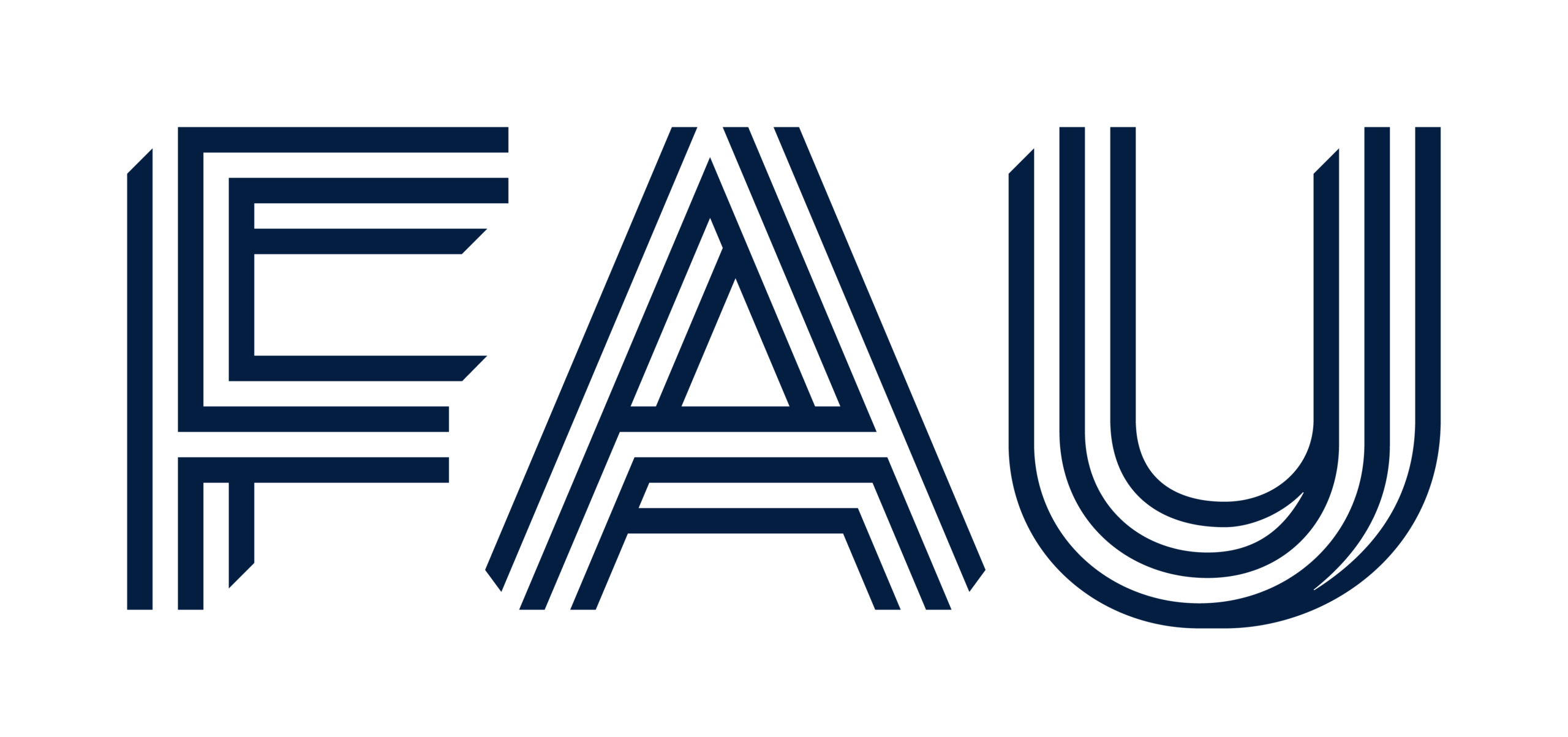 FAU_Wortmarke_RGB_darkblue