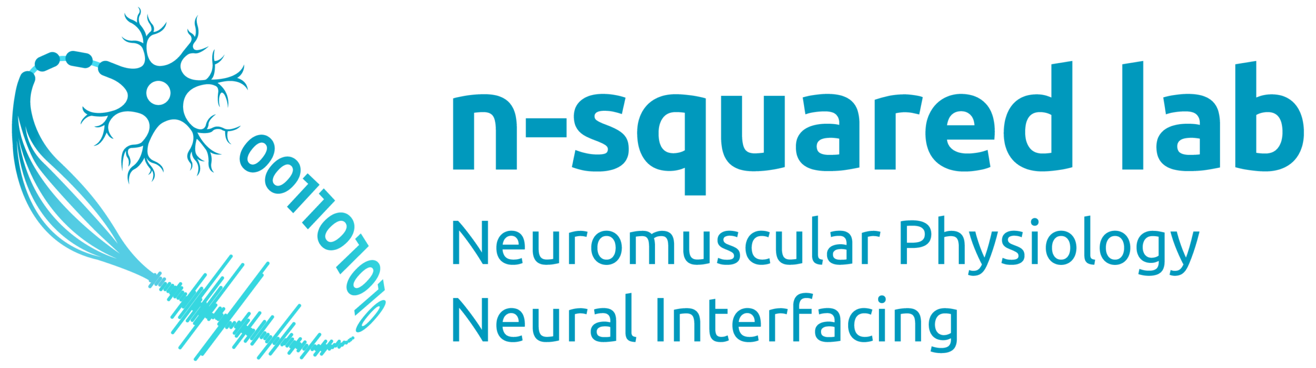 n-squared lab Logo