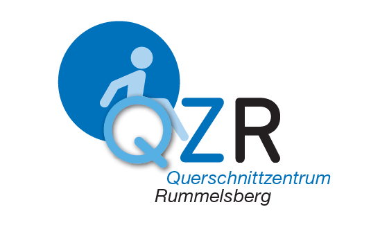 Logo_QZR